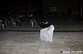 VBS_8581 -  Sagra della Lumaca di Govone 2024 - Nona Edizione - 20 Agosto 2024